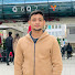 -GiTLJaBvZc-channel-avatar-Waqar Ahmed World
