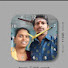 FSWRl1BklIg-channel-avatar-Megha sandesam  hema