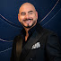 2OUErpIR3Bg-channel-avatar-MR. LOS ANGELES REAL ESTATE