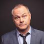 Jack Dee - @JackDeeChannel - Youtube