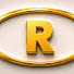 iAQRs_zc7To-channel-avatar-RAWNEXIS