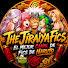 rby1uQ685O4-channel-avatar-TheJiraiyaFics