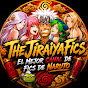 TheJiraiyaFics