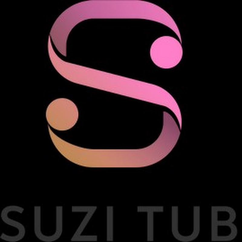 Hire Suzi ሱዚ Tube ام ياسمين — Food & Drink YouTube creator for sponsorships