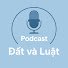o-M9RPjqMo4-channel-avatar-Podcast Đất và Luật