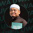 5s1fgTdq5q8-channel-avatar-Ustaz Wadi Annuar