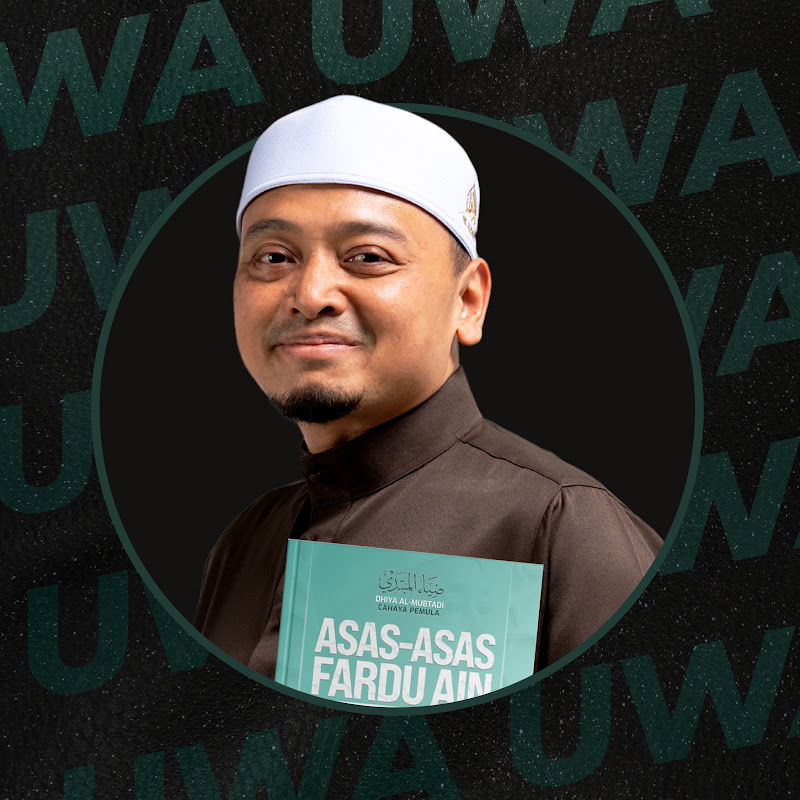Channel Avatar