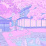 my68eIxYx7g-channel-avatar-Marisa526