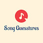 Song Guesstures logo