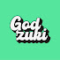 OmugNhLfTZU-channel-avatar-Godzuki 