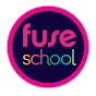 FuseSchool - Global Education logo