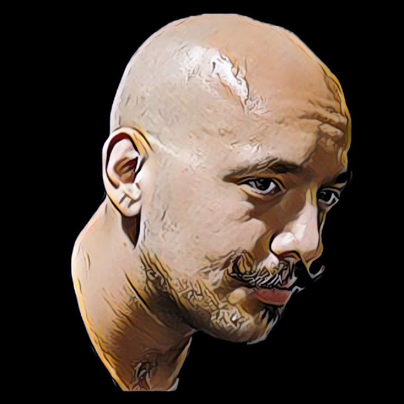 джаст_OLDERIX