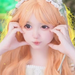 HẢI MÂY TRÒ CHƠI TIKTOK