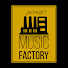S9de8cMcJ-s-channel-avatar-Music Factory