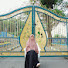 HyDJWVNyEUg-channel-avatar-Indah Craft 