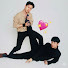 X9GPhIisqgs-channel-avatar-샌더민 SAN & MIN