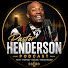 JEdBb8qzqTQ-channel-avatar-Pastor Henderson podcast