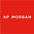 9TuvnDxTGag-channel-avatar-AP Morgan TV