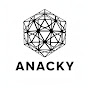 ANACKY  logo