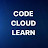 Chris – Code, Cloud