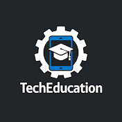TechEducation