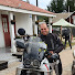 shykFe8NP4g-channel-avatar-Motoontour_Chile