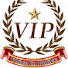 9xnsdfwK3mc-channel-avatar-Voice In Police