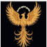 m37of1EuIlg-channel-avatar-Tarot spirit guide 