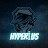 Hyperius