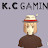 K.C Gaming 