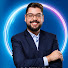 OkmSJa694gA-channel-avatar-Vinícius Rangel