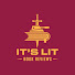 RCdc7O1lTs4-channel-avatar-It's Lit Book Reviews