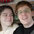 sDvsEf_qD_Y-channel-avatar-Brock & Brooke