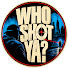aS1cfn166jc-channel-avatar-WHOSHOTYA