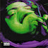 XKDvvp9Txvk-channel-avatar-marakusi
