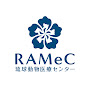 琉球動物医療センターRAMeC channel logo