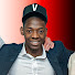 wG8tyPiwM7A-channel-avatar-Baraka Amuri