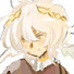7g1cBulhXgs-channel-avatar-shuukokoya .ᐟ