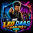 @MRLEODAASGamingTamil