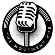 The Movement Hub
