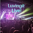 5UD7sv-5i0A-channel-avatar-Luvingit Live