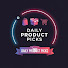 L7-8-dkIax0-channel-avatar-Daily Product Picks