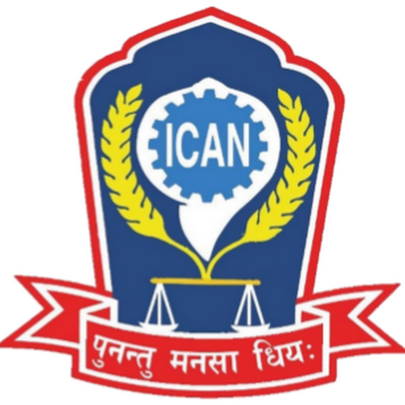 ICAN Nepal
