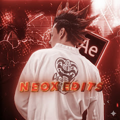 NEOX EDITS 