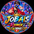 jVku3wddYZQ-channel-avatar-Jobais Remix