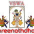 6fsC6zyZ234-channel-avatar-Vaishnav Sangh of Western Australia - Perth