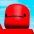 JSqZP2lbOGg-channel-avatar-MR CRIBZ ROBLOX