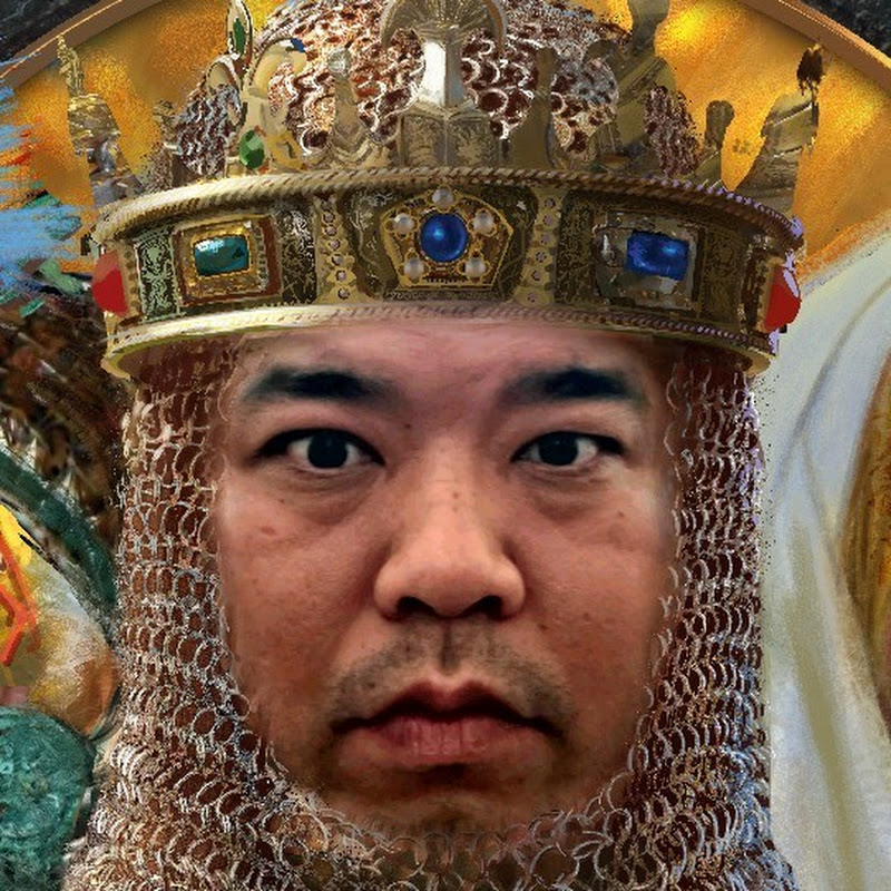 UncleMooAOE