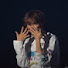 CjDQ61n_8RQ-channel-avatar-FULLofLOVE
