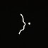95sWM2AWy3k-channel-avatar-Questions After Dark